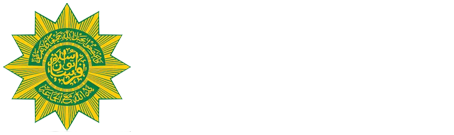 Logo PD PERSIS Kabupaten Manggarai Barat
